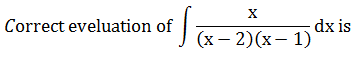 Maths-Indefinite Integrals-33124.png
